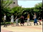Machol Lashalom – מחול לשלום