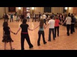 Vilner Gaon –  הגאון מוילנה