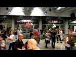 Rachok Rachok –  רחוק רחוק