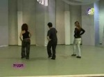 ChaManiya – חמניה