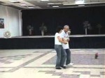 Salty Dog Rag – סולטי דוג רג