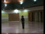 Zodiak – זודיאק