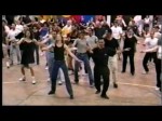 Oye Salsa – אוי סלסה