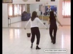 Circle Videos