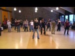 Cha Cha – צה צה