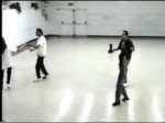 Eich Lagaat BeEinayich – איך לגעת בענייך