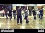 Bein Yadecha Halayla – בין ידך הלילה