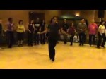 Nedivim – נדיבים