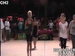 HaTzel VeAni – הצל ואני