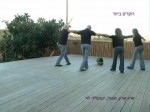 Bou Nashir LeEretz Yafa – בואו נשיר לארץ יפה