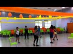 Machar YaGiaa BaChatzot – מחר יגיע בחצות