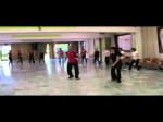 Matchil MeChadash – מתחיל מחדש