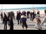 Yesh Bi Ahava – יש בי אהבה