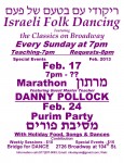 RDR Flyer Feb 2013
