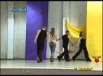 Eretz Avuda –