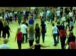 Kul Shi Kalam – כול שי כלאם