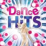 dance hits2